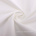 300D Oxford Outdoor PU coated fabric